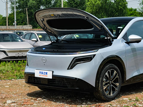 2026�� ���� 150 Pro