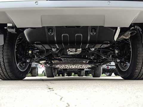 2026�� ������ 201 Max+