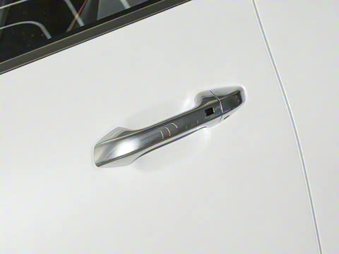 2026�� 1.5L IVT����