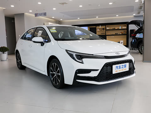 2026�� ����L ���ܵ��˫�� 1.8L ����PLUS��