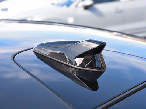 2026�� 2.0T �˶��� Plus