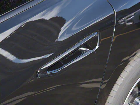 2026�� 2.0T �˶��� Plus