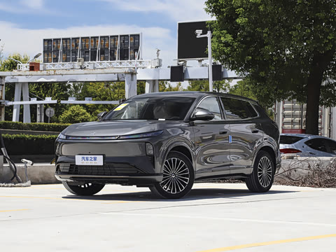 2025�� 185KM�����