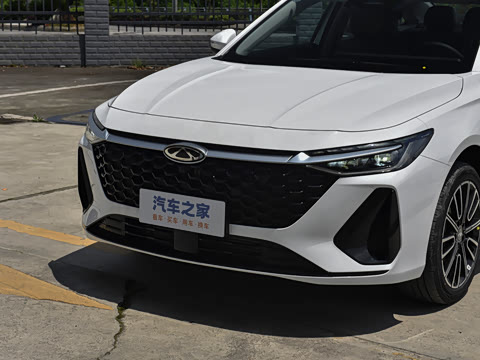 2026�� 1.6T ������