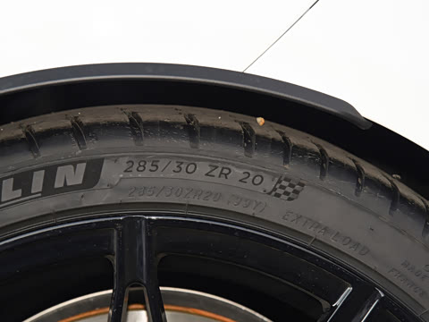 2026�� M3���а� M xDrive ������