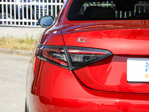 2026 2.0T 280HP Intensaر