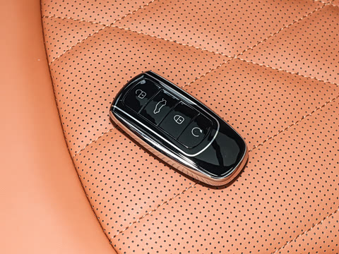 2026�� �ھ��� 290T ���������� 5��