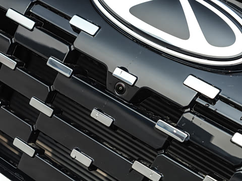 2026�� �ھ��� 290T ���������� 5��