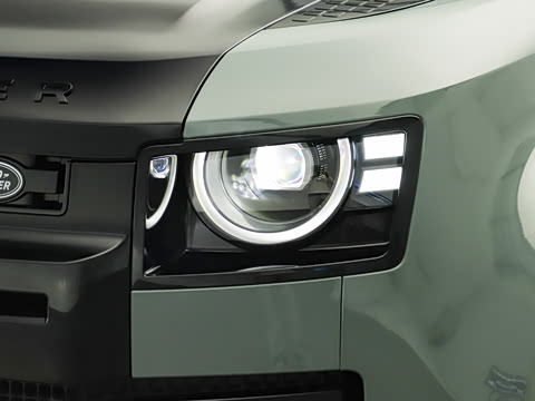 2026�� 90 2.0T P300 S