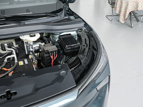 2026�� 565km ������