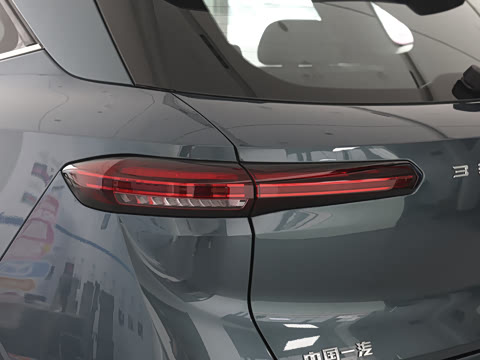 2026�� 565km ������
