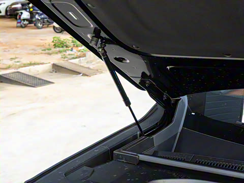 2025�� 210km �����캽��