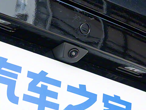 2025�� 210km �����캽��