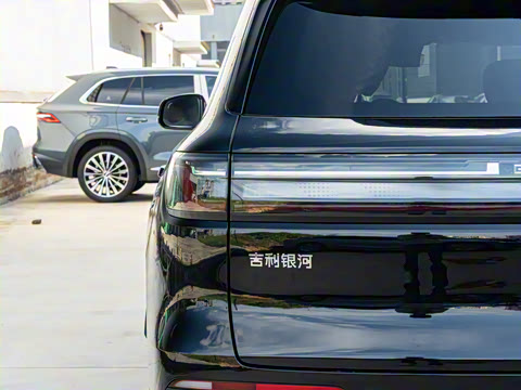 2025�� 210km �����캽��