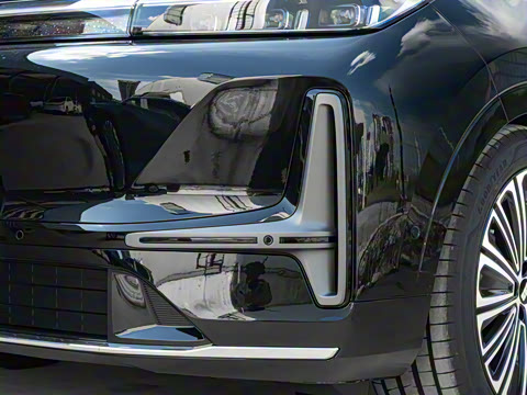 2025�� 210km �����캽��