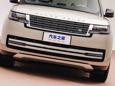 2026�� 3.0 L6 400PS AB�����