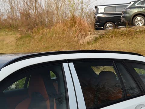 2026�� M3���а� M xDrive ������