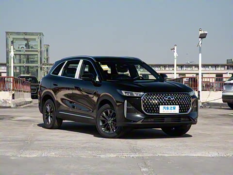 2026�� ����� ���� ����1.6T �Զ�������