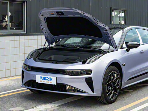 2025�� ME�� 100kWh ����