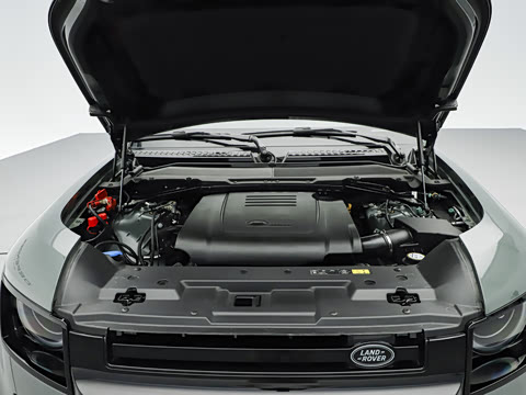2026�� 90 2.0T P300 S