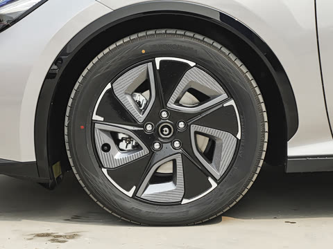 2026�� ������ PRO