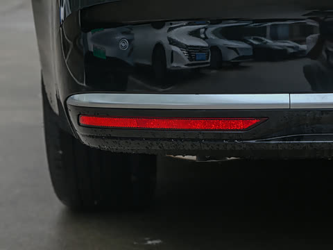 2026�� �������� 2.0T �콢��