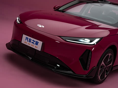 2026�� ���� �����