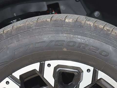 2025�� ��Ұ�� 5��