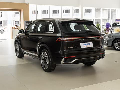 2026�� i-HEV����춯 �����