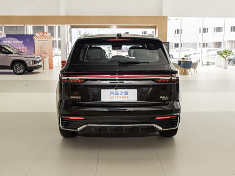 2026�� i-HEV����춯 �����
