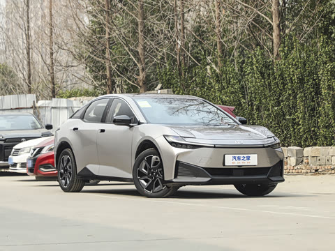 2026�� ������ PRO