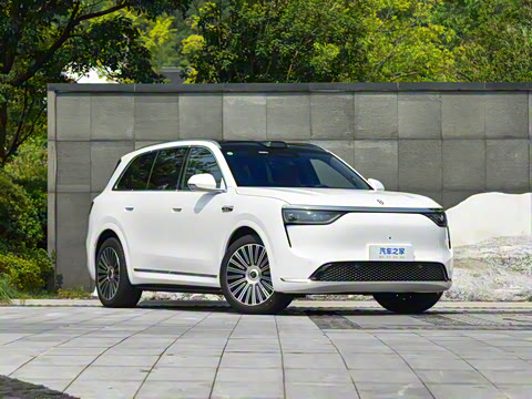 2025�� ���� Max+ ������������ 