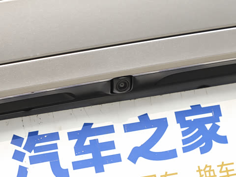 2026�� ������ PRO