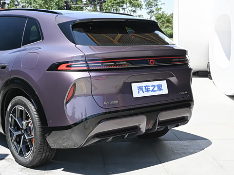2026�� ������