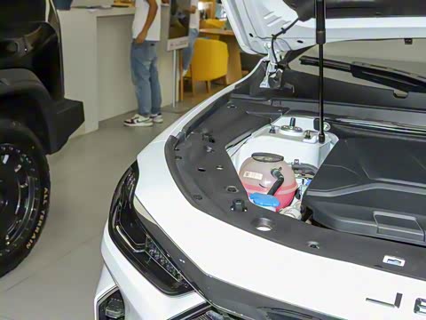 2024�� 1.6T DCT������ 7��