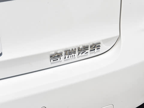 2026�� 1.6T ������