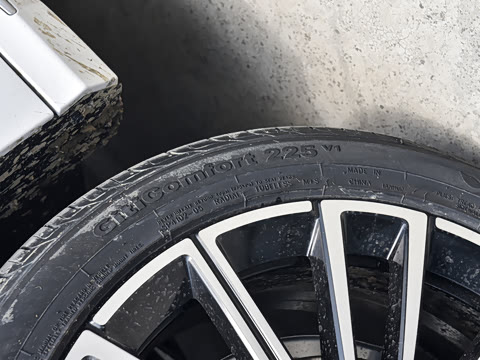 2026�� 1.6T ������