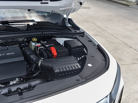 2026�� 1.6T ������