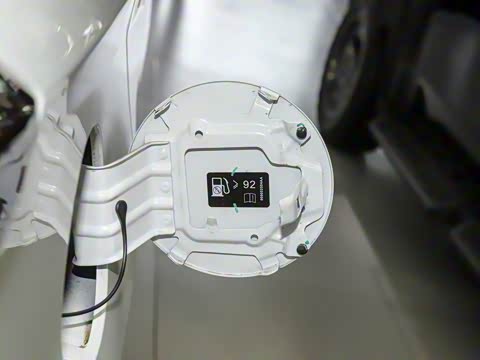 2024�� 1.6T DCT������ 7��