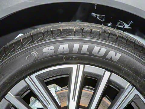 2024�� 1.6T DCT������ 7��