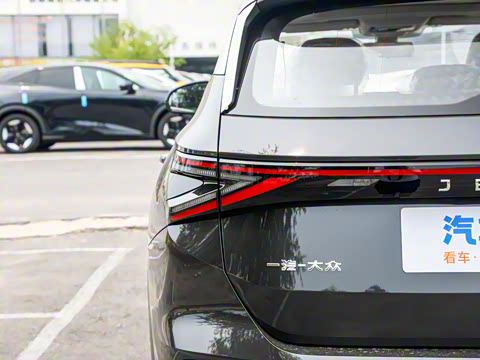 2026�� 280TSI �Զ������