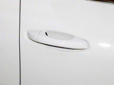 2026�� 280TSI �Զ������