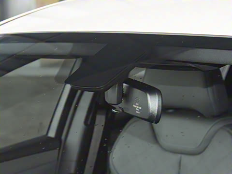 2025�� EV �Ǽݰ� 510KM��ȡ��