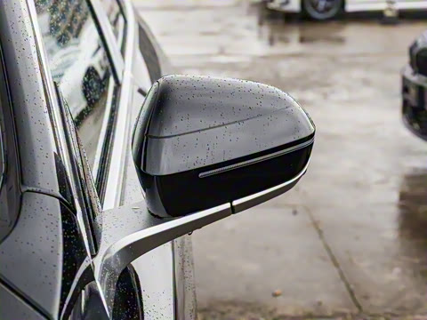 2026�� 530Li ������ ������װ