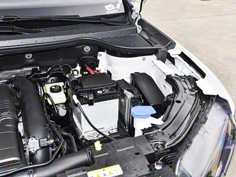 2026�� 280TSI �ֶ�������