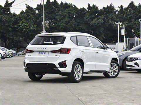 2026�� 280TSI �ֶ�������