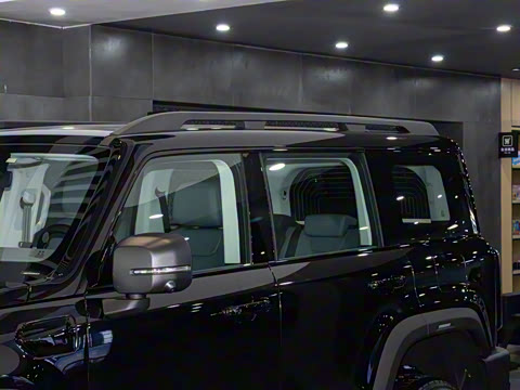 2026�� 2.0T ���ͽ��װ�