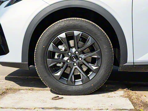 2026�� Ӱ�� 270T ��ȡ��