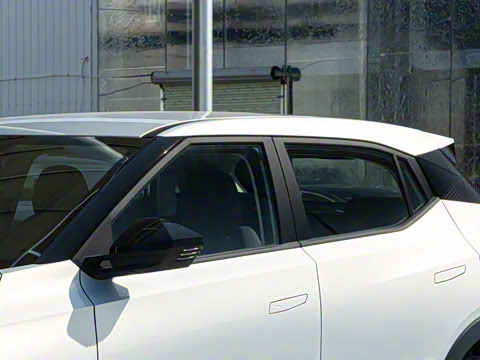 2026�� Ӱ�� 270T ��ȡ��