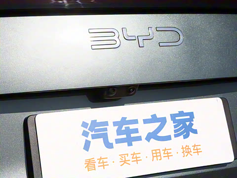 2026 DM-i 1.5T 218KM ׿Խ